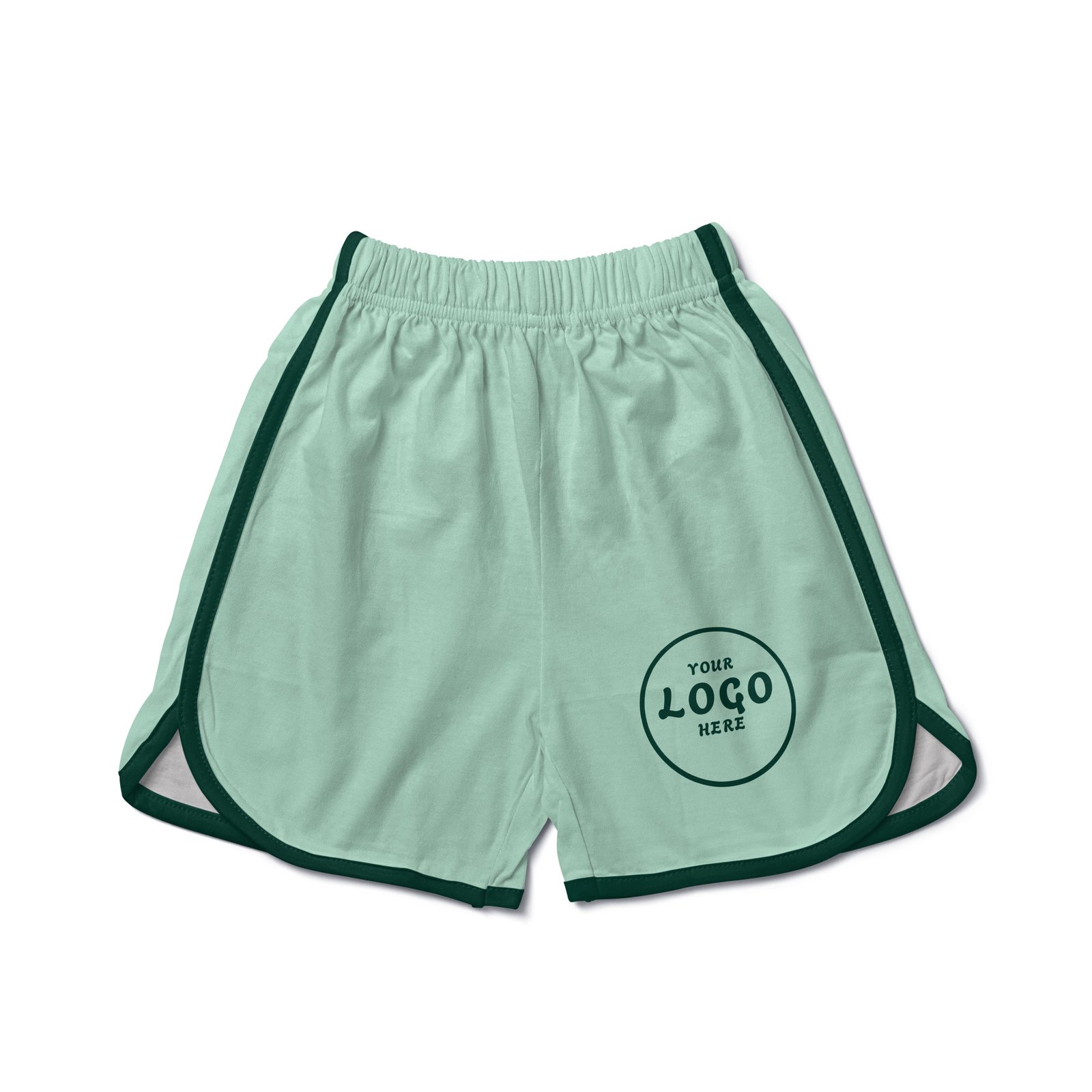 Women Shorts